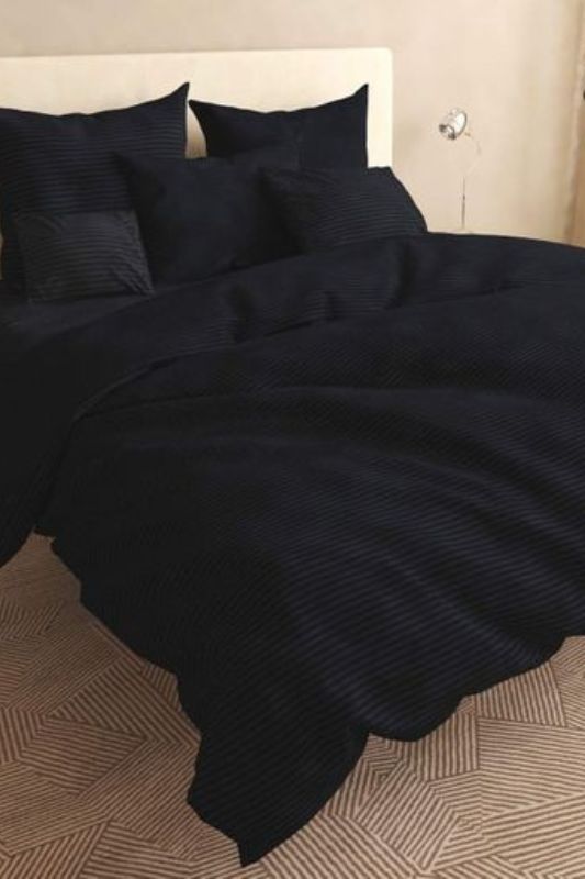 Комплект постільної білизни (2-х,євро)